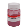 Pigmento Vermelho Perolado (15 g)