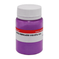 Pigmento Violeta Perolado (15 g)