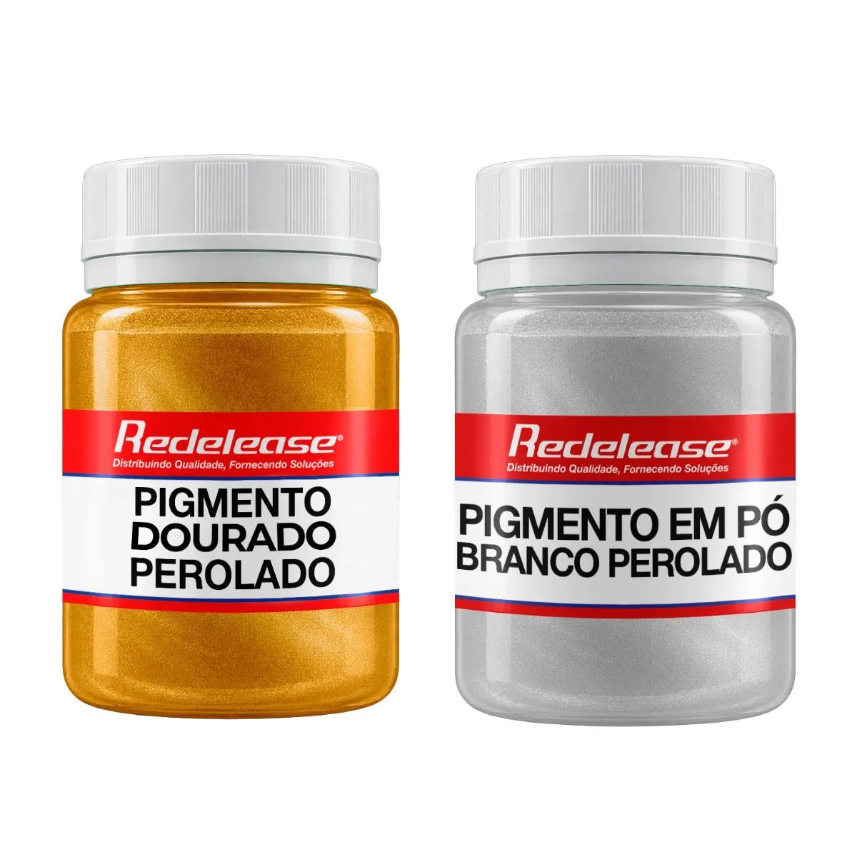 Pigmentos_perolados_para_resina_epóxi_e_póliester