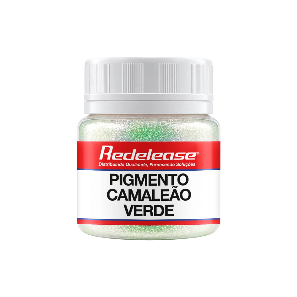 pigmento_em_po_camaleao_verde_para_resina_epoxi_e_poliester