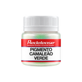 pigmento_em_po_camaleao_verde_para_resina_epoxi_e_poliester