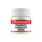 pigmento_em_po_camaleao_verde_para_resina_epoxi_e_poliester