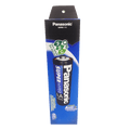 Pilha Panasonic Comum Pequena AA - UM-3SH (52 Un)