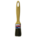 Pincel Trincha Tigre 1,5" (Ref. 573 1 1/2" Primeira Linha)