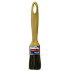 Pincel Trincha Tigre 1,5" (Ref. 573 1 1/2" Primeira Linha)