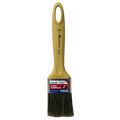 Pincel Trincha Tigre 2" (Ref. 573 2" Primeira Linha)