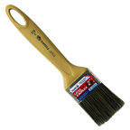 Pincel Trincha Tigre 2" (Ref. 573 2" Primeira Linha)