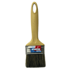 Pincel Trincha Tigre 3" (Ref. 573 3" Primeira Linha)