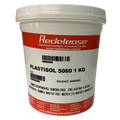 Plastisol SQ 5060 [1 kg]