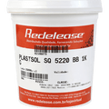 Plastisol SQ 5220 (1 kg)