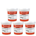 Plastisol SQ 5220 (5 kg)
