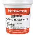 Plastisol SQ 5225 (1 kg)