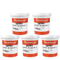 Plastisol SQ 5225 (5 kg)