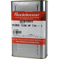Primer M 734 Promotor de Aderência para Resina de Sublimação HP 692