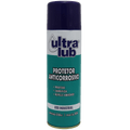 Protetor Anticorrosivo em Aerossol (330 ml)