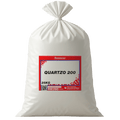 Quartzo Malha 200 (25 Kg)