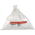 Quartzo Malha 200 (1 Kg)