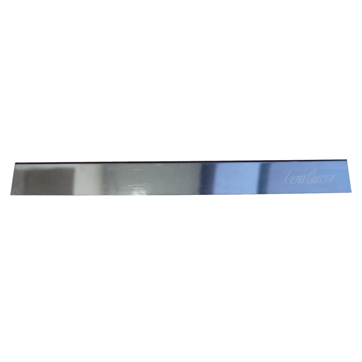 Régua de Corte (30cm)