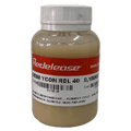 Desmoldante: RDL-40 Para Resina Epoxi (100 g)