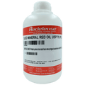 Oleo Mineral Red Oil USP 70 (01 L)