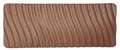 Rede Clay C12 (500 g)