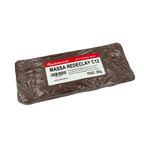 Rede Clay C12 (500 g)