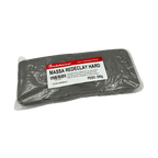 Rede Clay Hard (500 g)