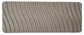 Rede Clay Medium (500 g)