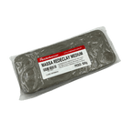 Rede Clay Medium (500 g)