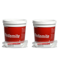 Redemite Cola Para Madeira Tipo Cascamite (10,500 Kg)