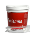 Redemite Cola Para Madeira Tipo Cascamite (5,250 Kg)