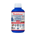 Resina Base Água 180W (250 g)