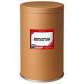 Tambor de 50kg de resina acrílica base água 180W para impermeabilização
