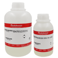 Resina 2220 Epoxi Flexível Com Endurecedor 3154 (01 Kg)
