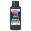 Resina de Cura UV Resifast (01 Kg)