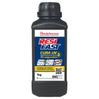 Resina de Cura UV Resifast (01 Kg)