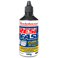 Resina de Cura UV Resifast (100 g)