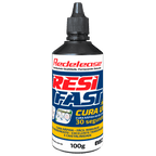 Resina de Cura UV Resifast (100 g)