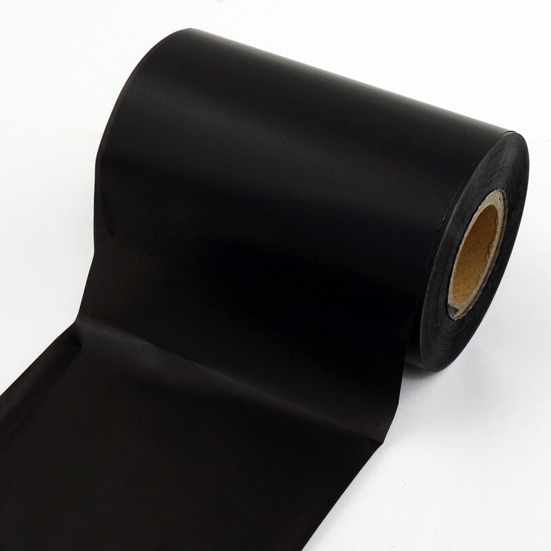 Ribbon Cera (110mm x 74m)