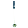 Rolete para Laminação (Cantos): GD (50x18mm)