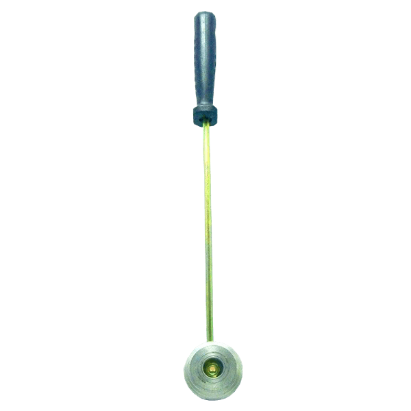 Rolete para Laminação (Cantos): GD (50x18mm)