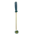 Rolete para Laminação (Cantos): PQ (38x18mm)