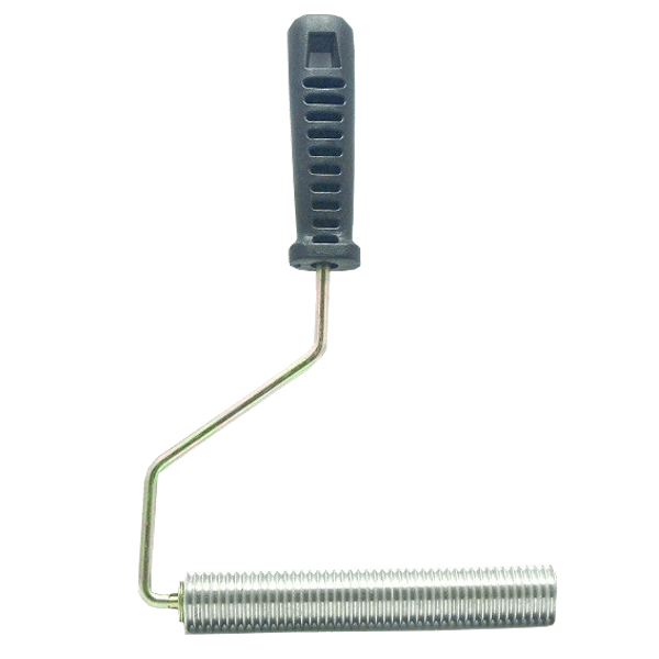 Rolete para Laminação / Tira Bolhas: Nº 05 (25x160mm)