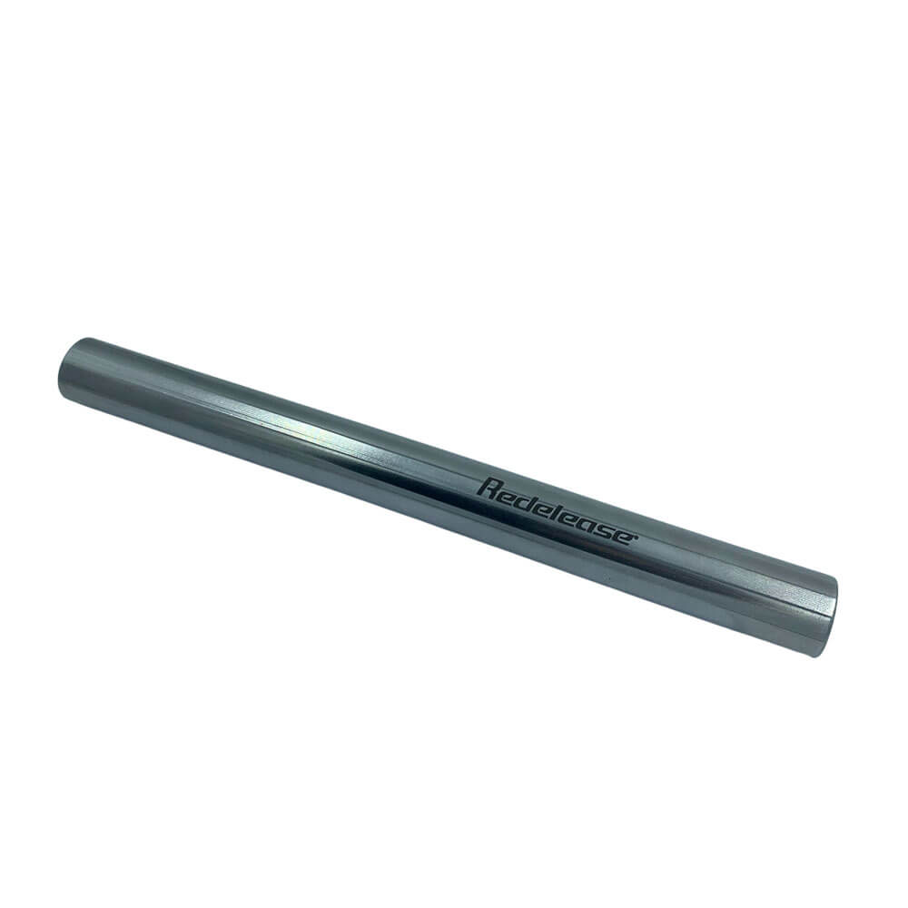 Rolo Ocado de (20 cm)