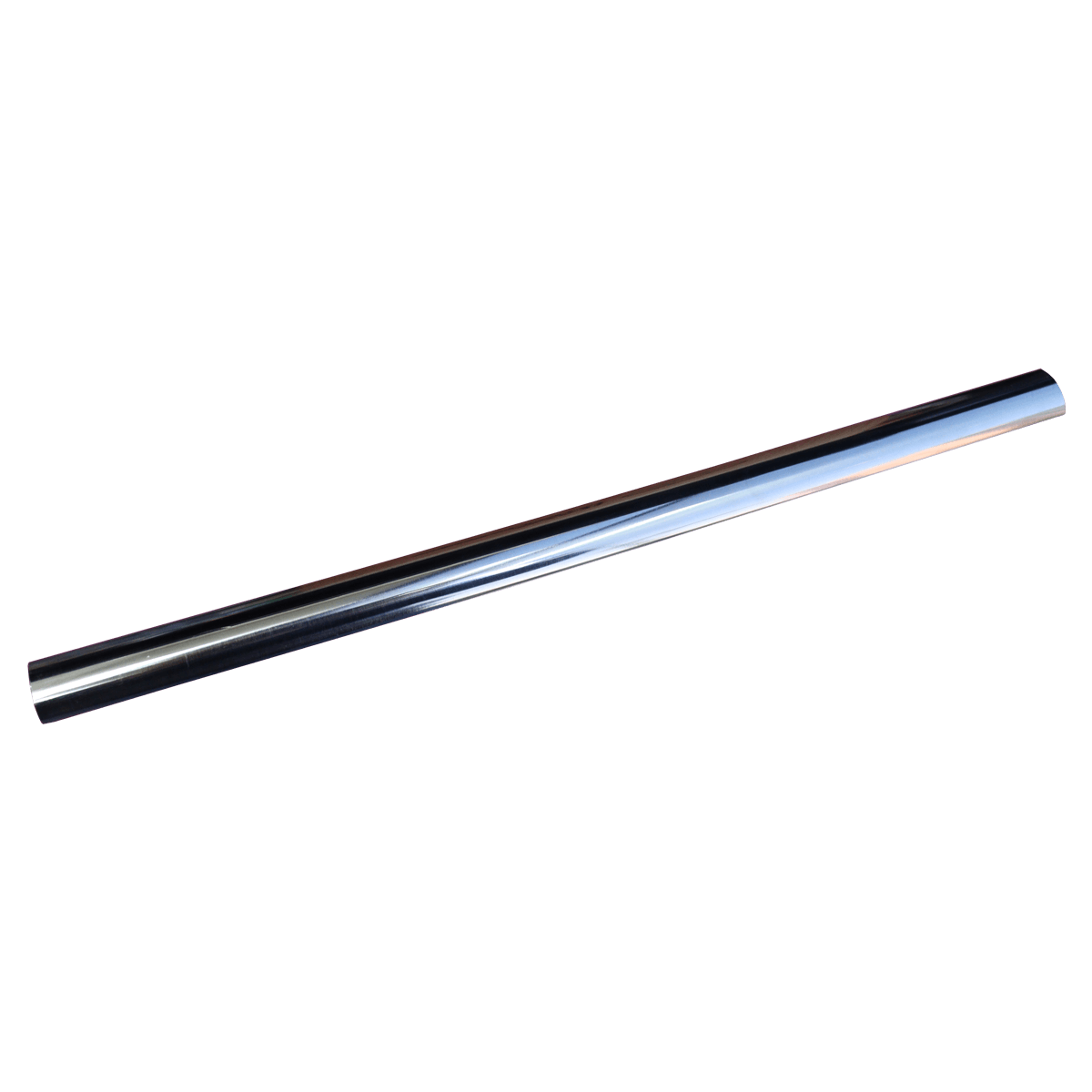 Rolo Ocado de (30 cm)