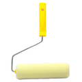 Rolo Resistente para Pinturas: MD (15 cm)