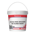 Sílica para Secagem de Flores Redry (04 kg)