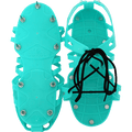 Sapato de Prego