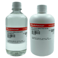 Resina Epoxi Simple Poxi com Proteção UV (01 L)