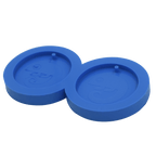 Molde de Silicone Pingente Camaleão